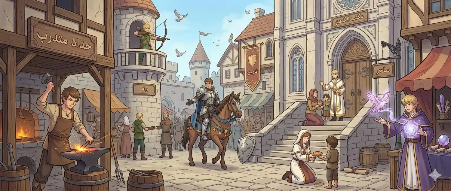 Gemini Generated Image 22jw3z22jw3z22jw scaled 1